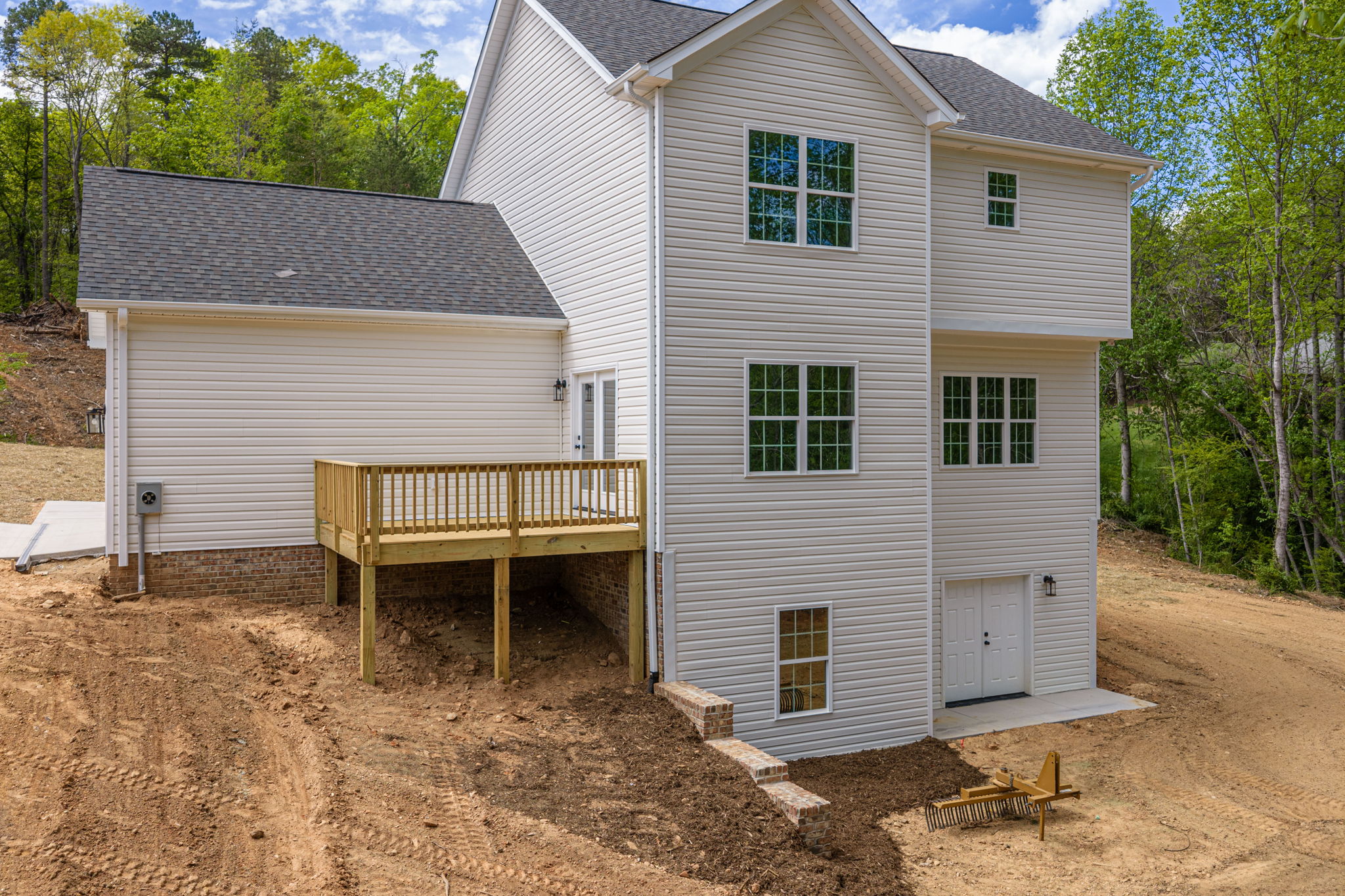 17 Tennyson Dr, Taylorsville, NC 28681, USA Photo 12