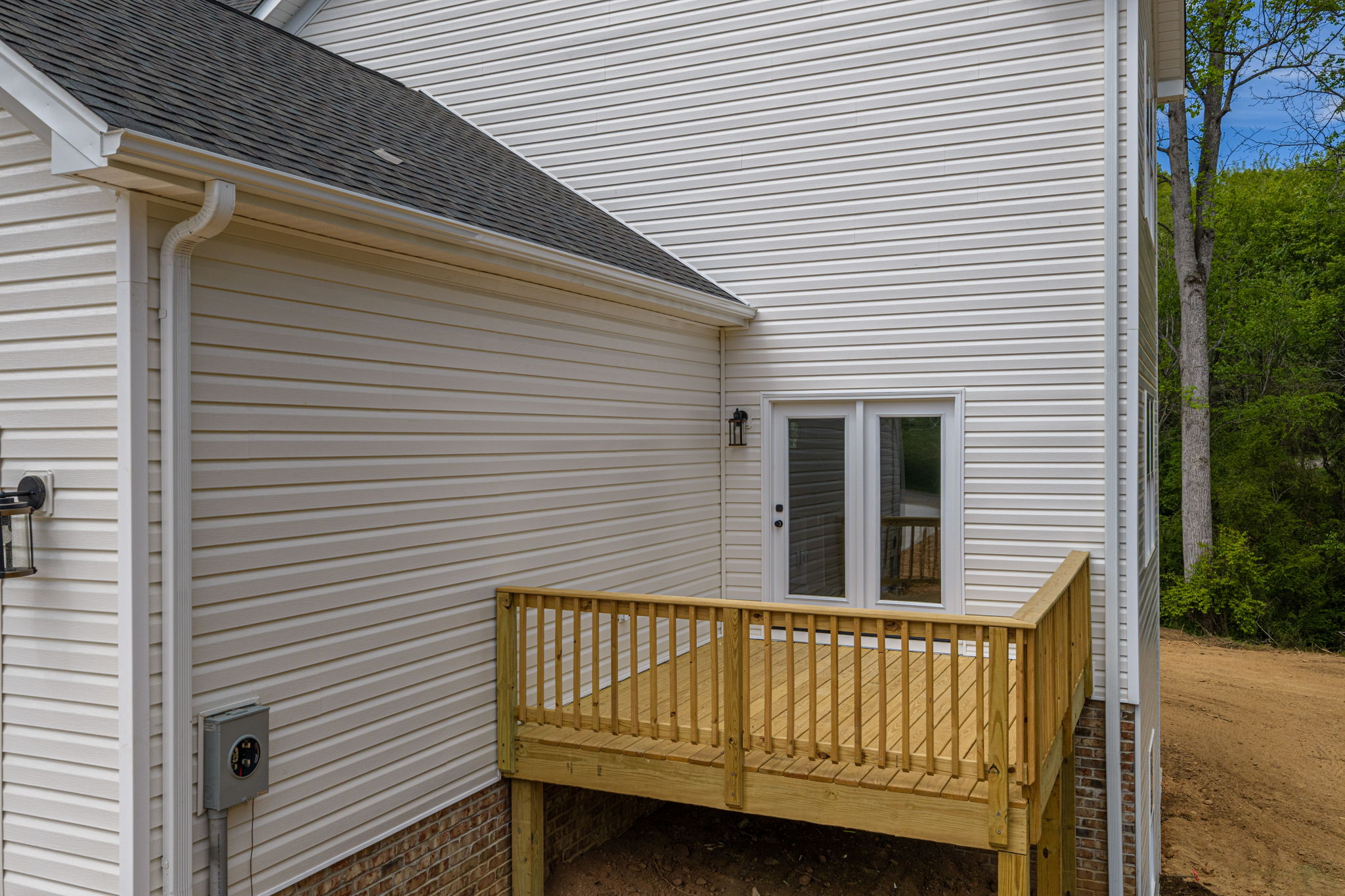 17 Tennyson Dr, Taylorsville, NC 28681, USA Photo 18