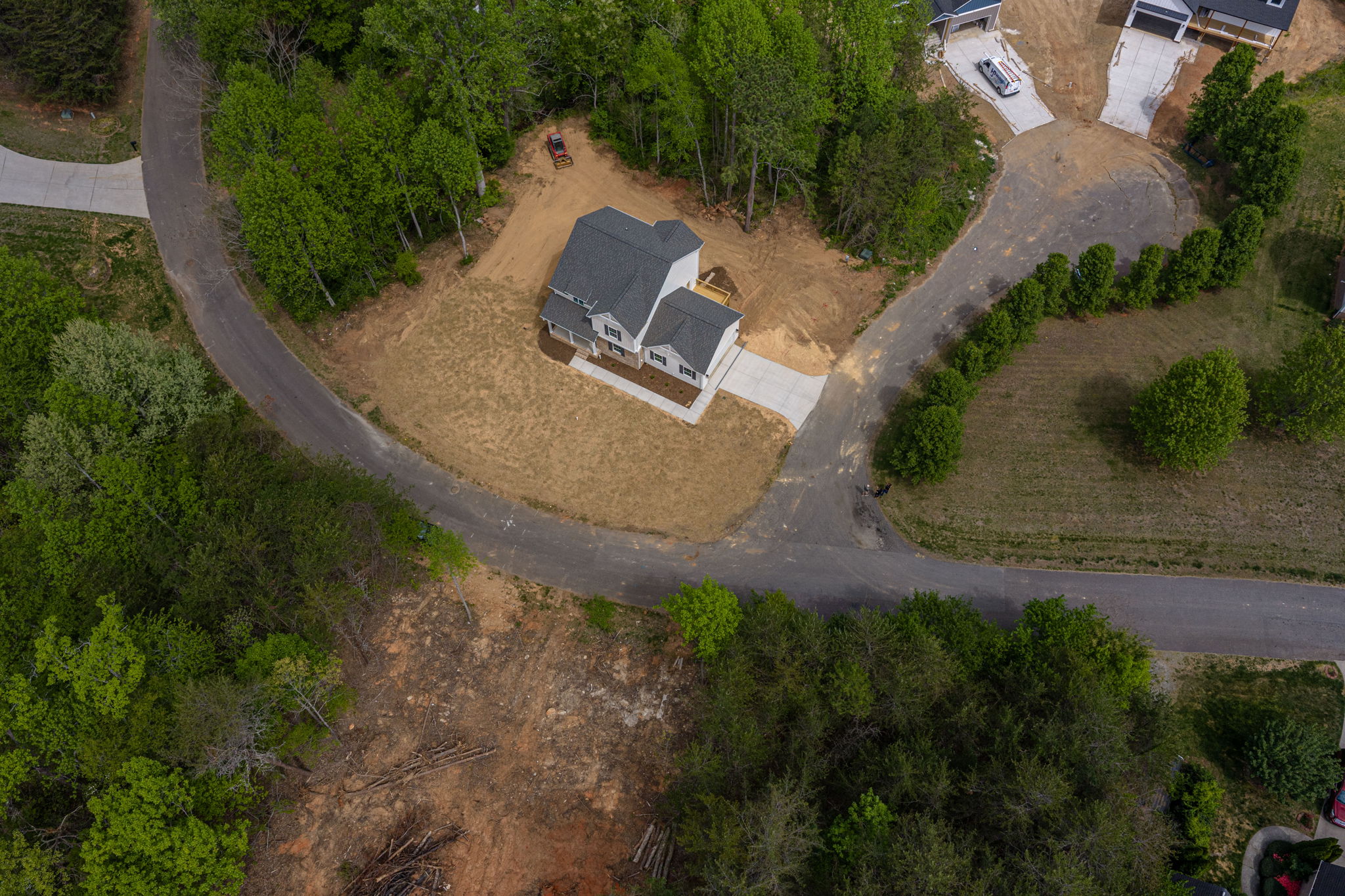 17 Tennyson Dr, Taylorsville, NC 28681, USA Photo 22