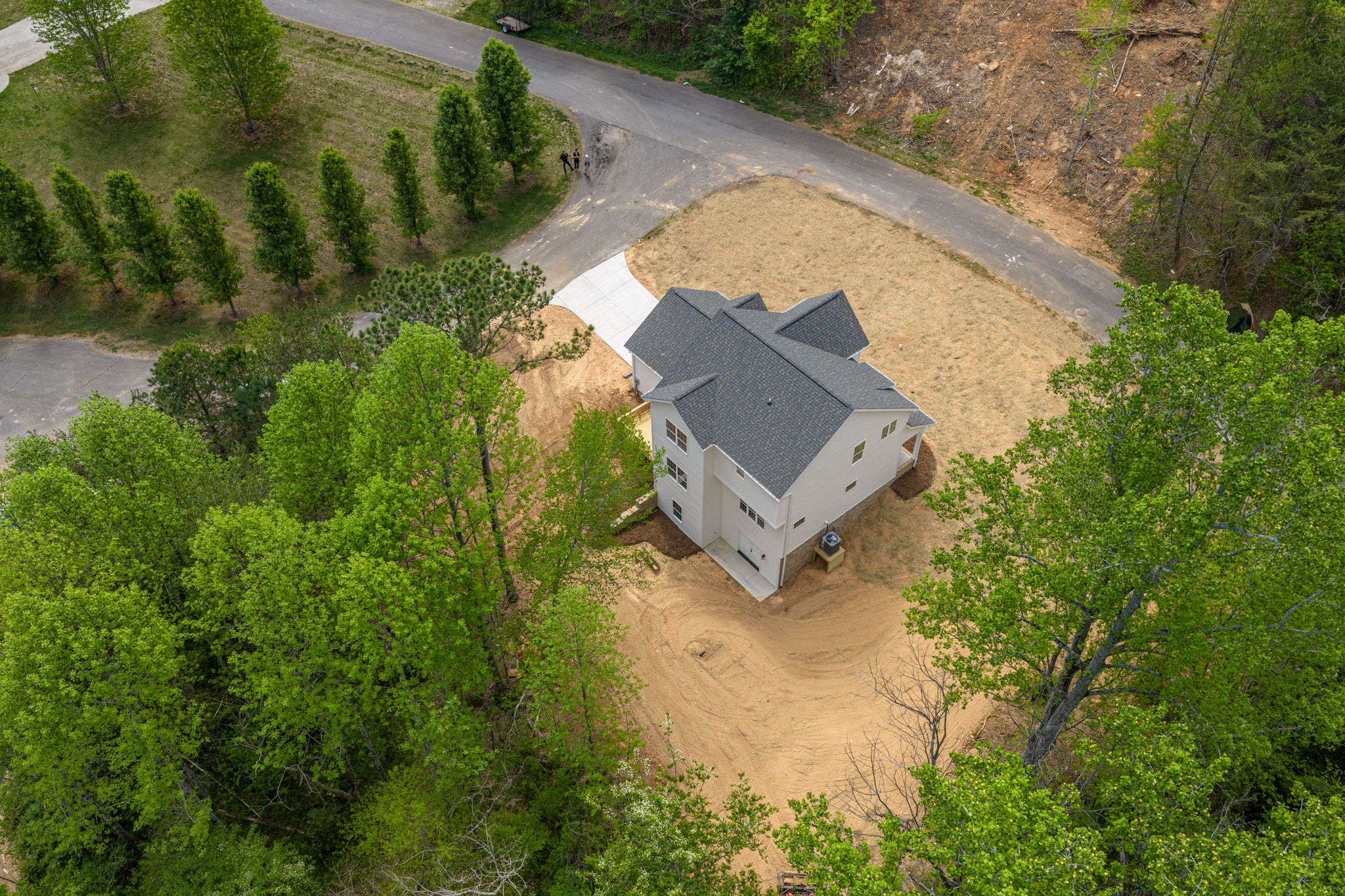 17 Tennyson Dr, Taylorsville, NC 28681, USA Photo 23