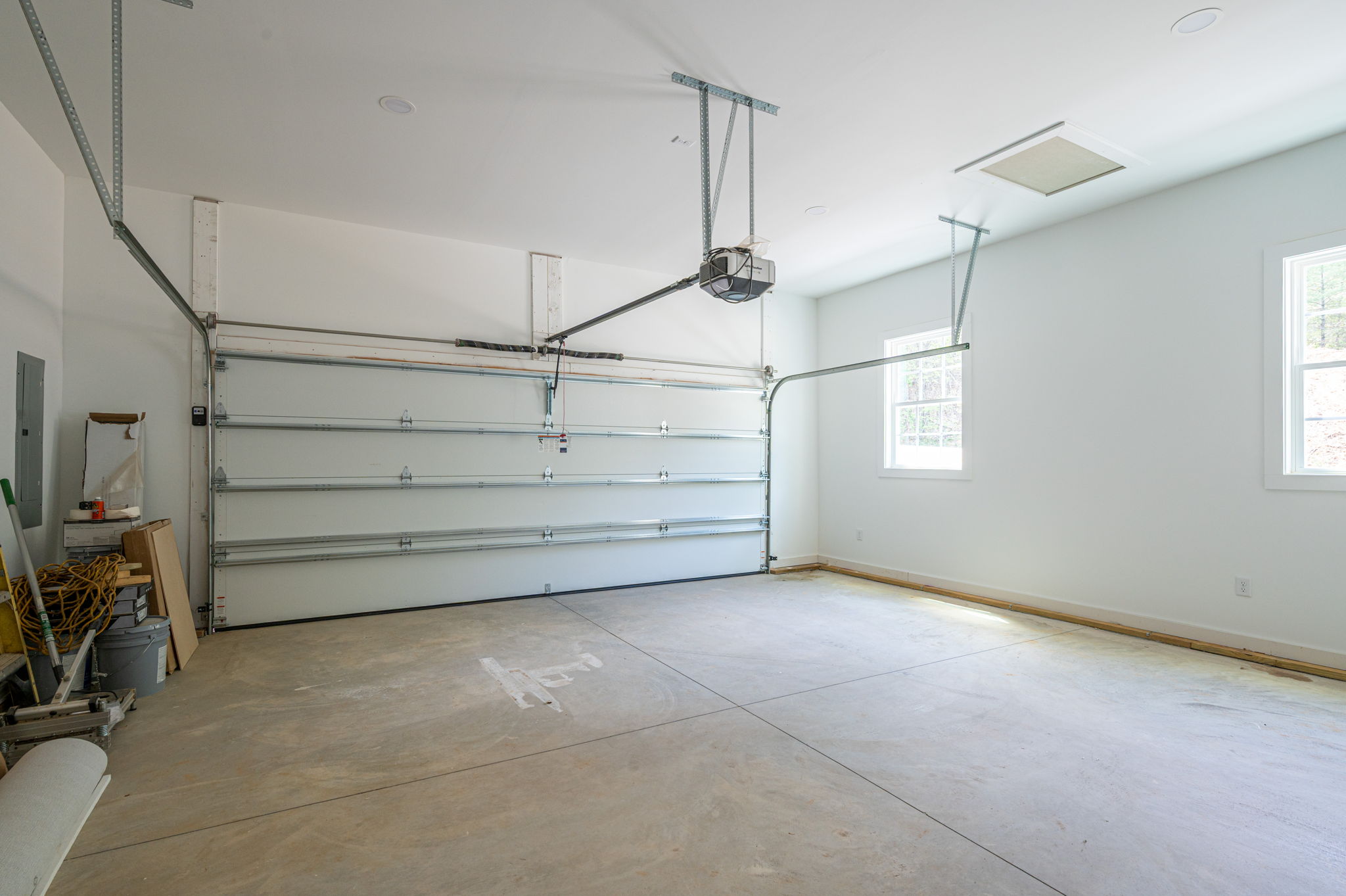 17 Tennyson Dr, Taylorsville, NC 28681, USA Photo 25