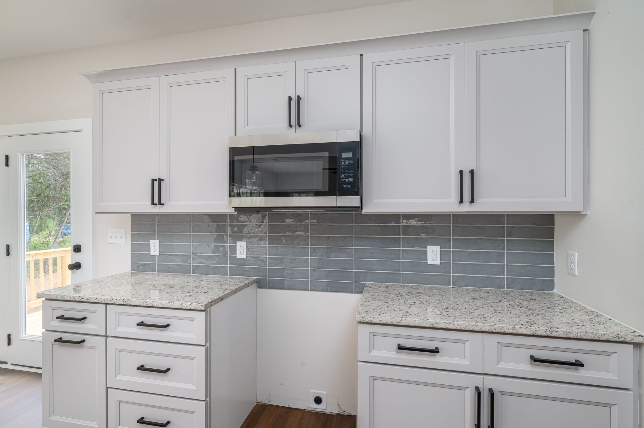 17 Tennyson Dr, Taylorsville, NC 28681, USA Photo 28