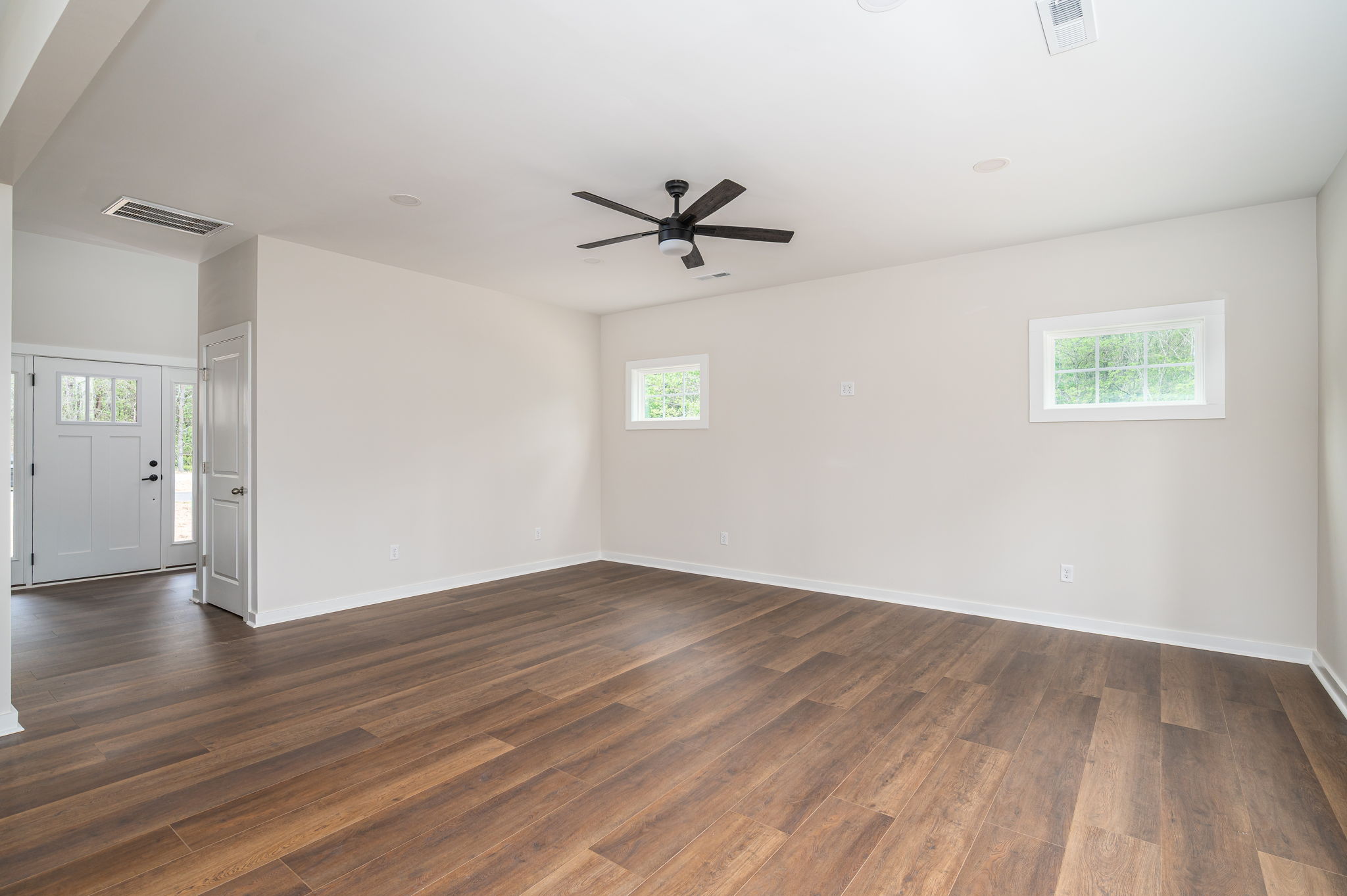 17 Tennyson Dr, Taylorsville, NC 28681, USA Photo 36