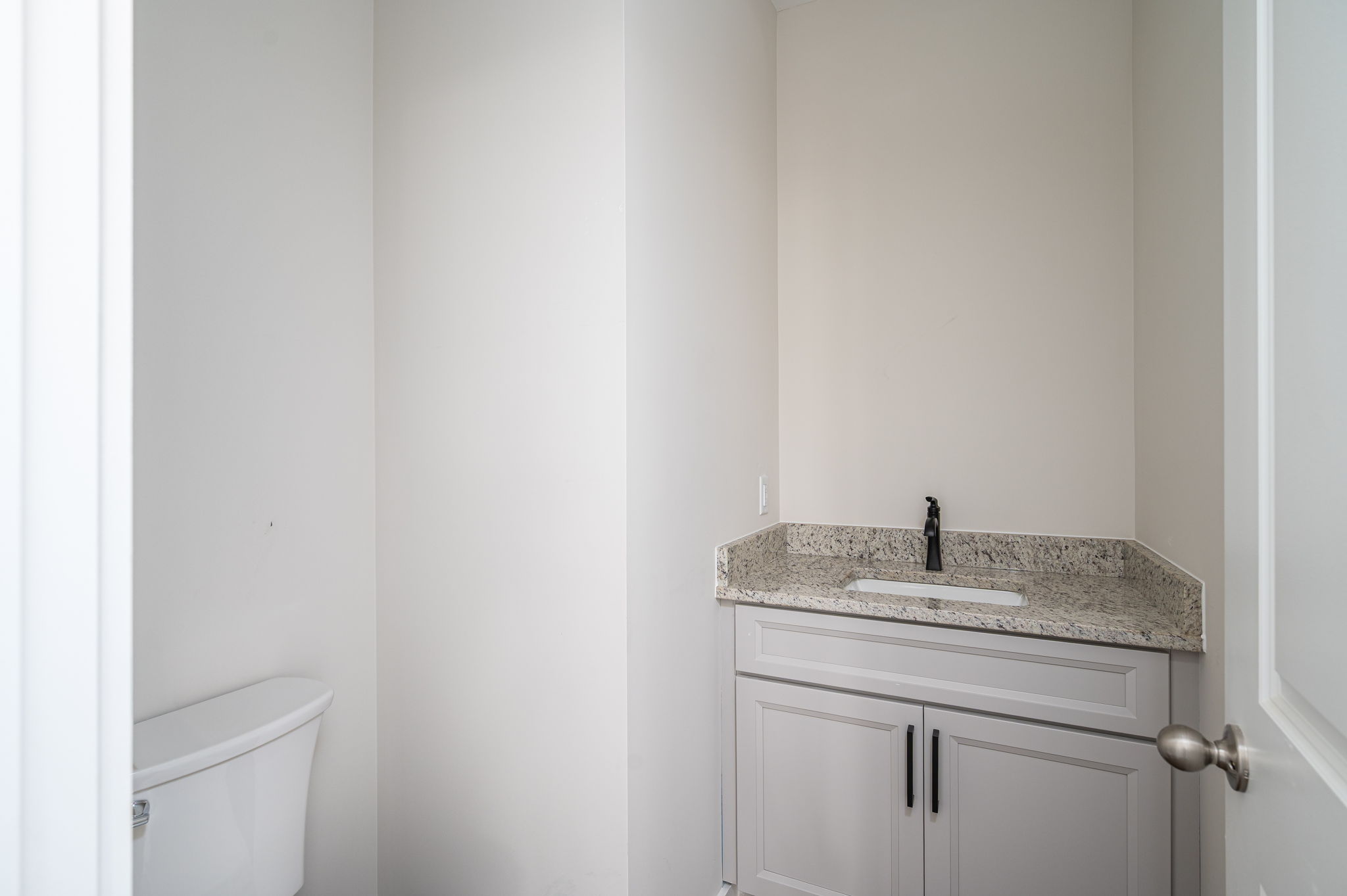 17 Tennyson Dr, Taylorsville, NC 28681, USA Photo 39