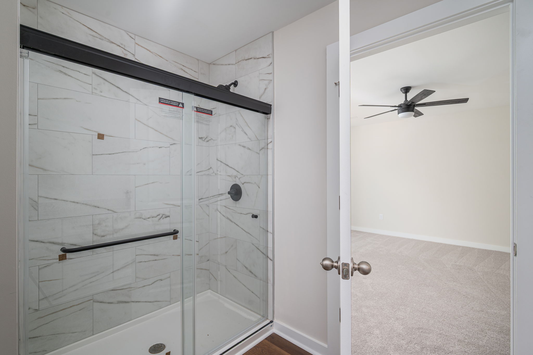 17 Tennyson Dr, Taylorsville, NC 28681, USA Photo 47