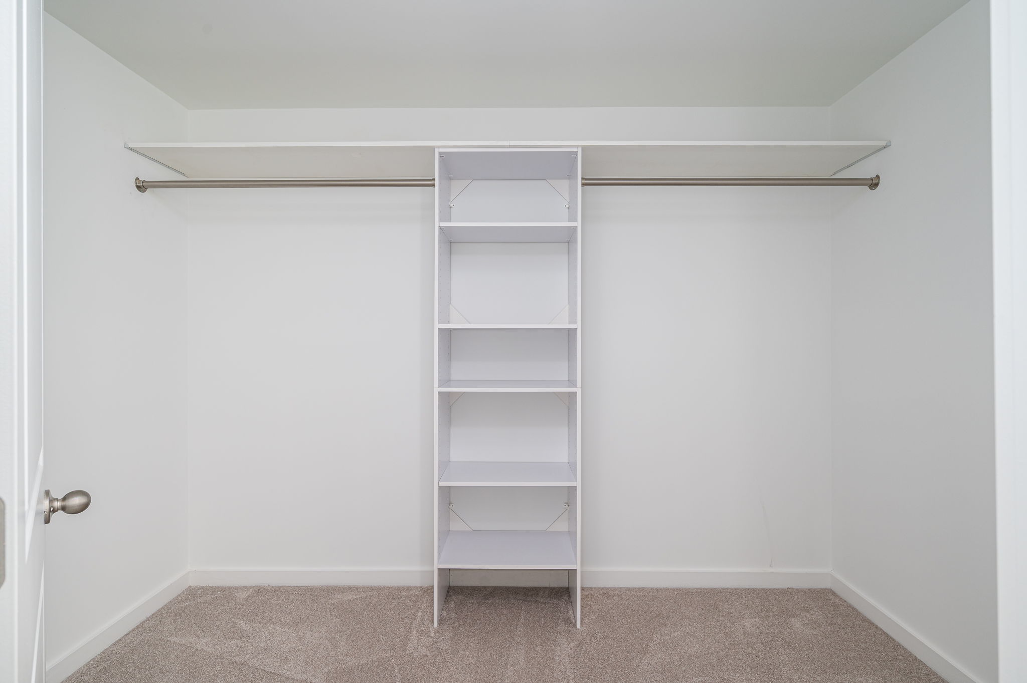 17 Tennyson Dr, Taylorsville, NC 28681, USA Photo 48