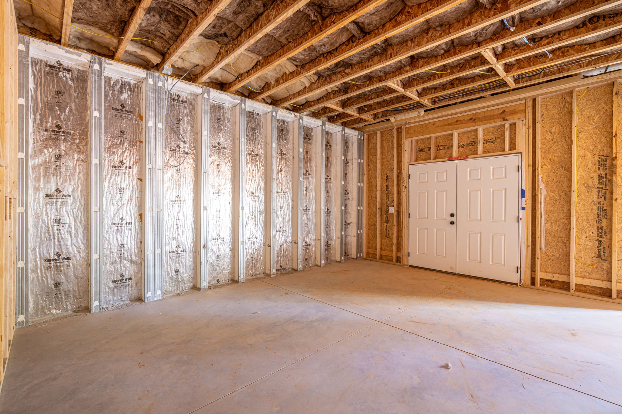 17 Tennyson Dr, Taylorsville, NC 28681, USA Photo 49