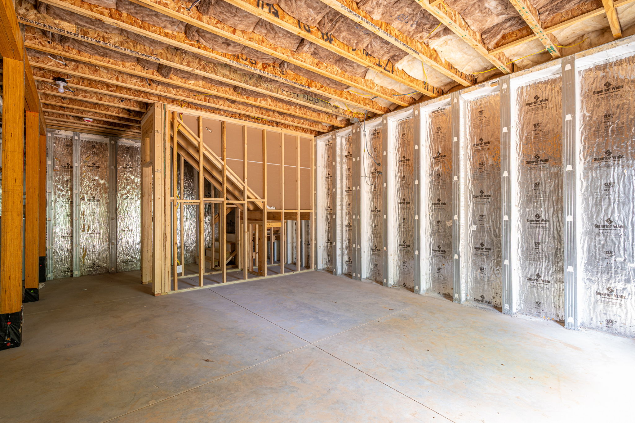 17 Tennyson Dr, Taylorsville, NC 28681, USA Photo 52