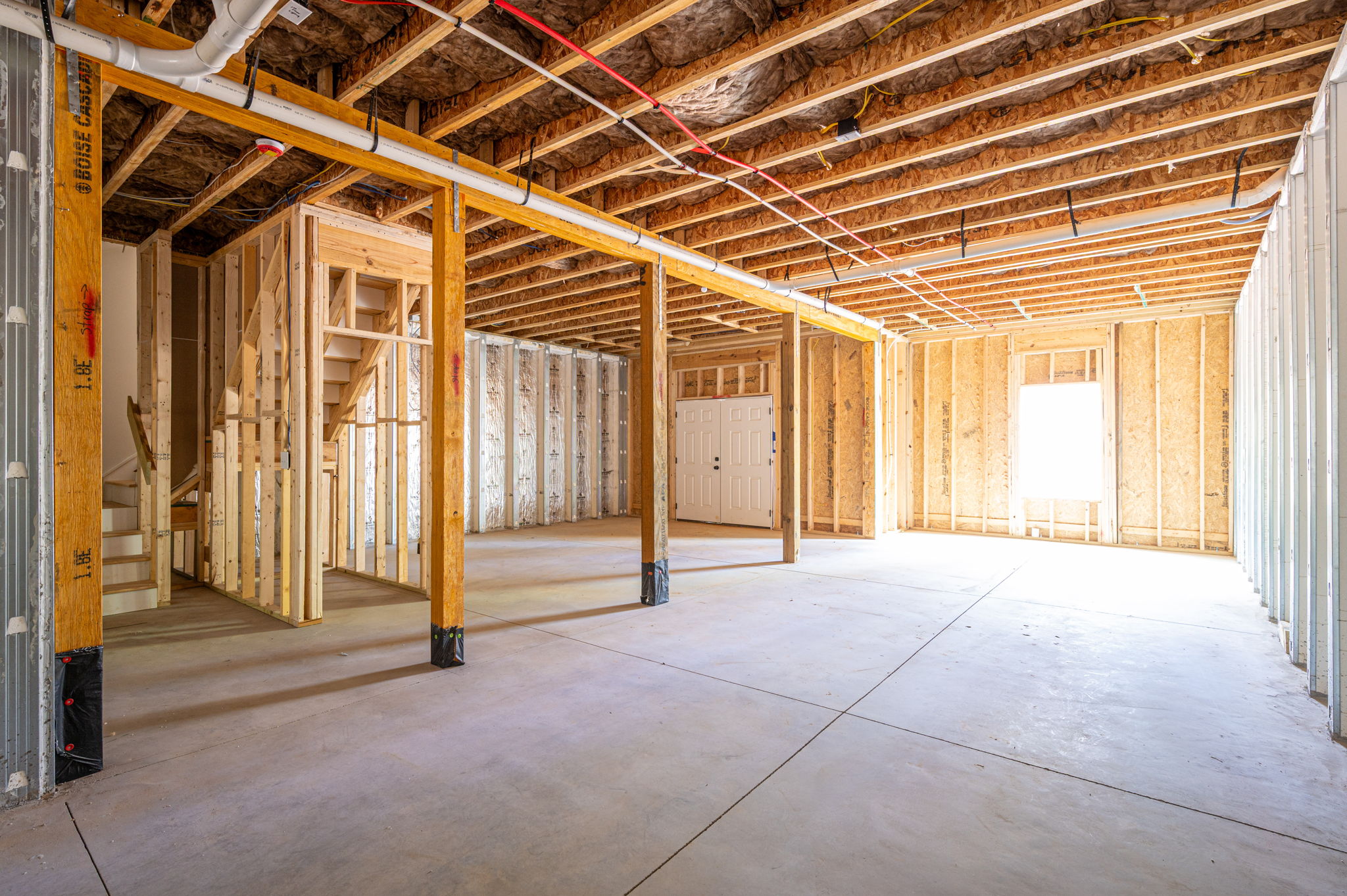 17 Tennyson Dr, Taylorsville, NC 28681, USA Photo 54