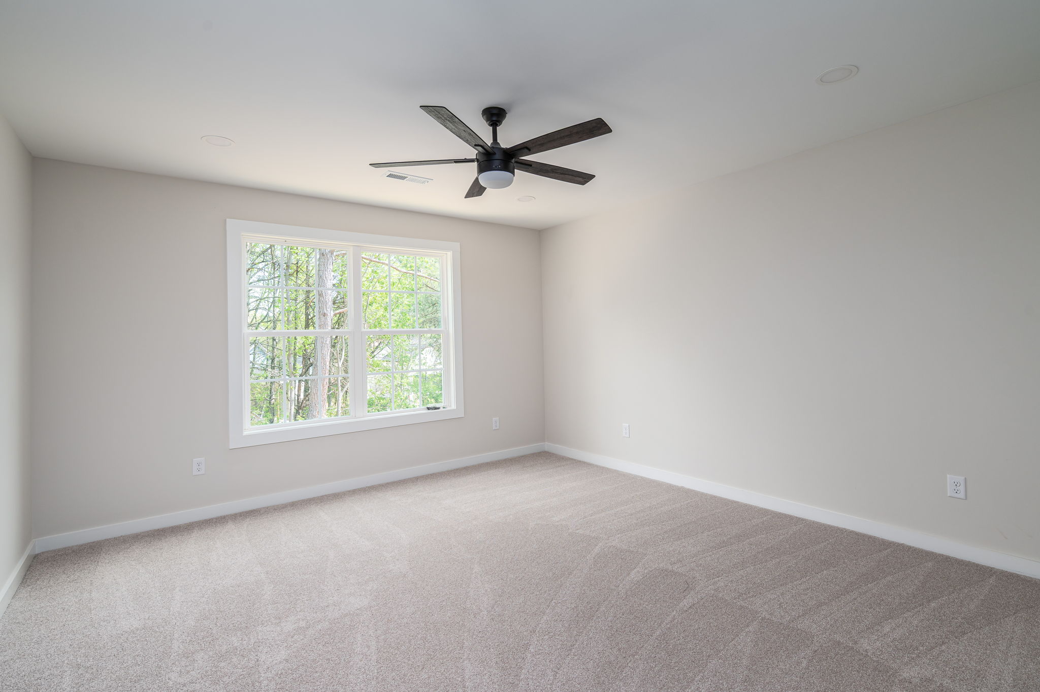 17 Tennyson Dr, Taylorsville, NC 28681, USA Photo 55