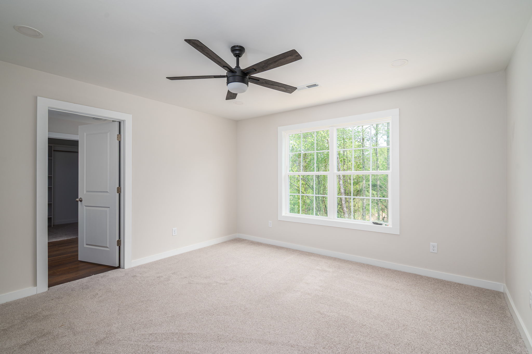 17 Tennyson Dr, Taylorsville, NC 28681, USA Photo 56