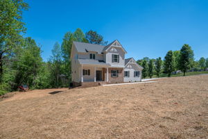 17 Tennyson Dr, Taylorsville, NC 28681, USA Photo 1