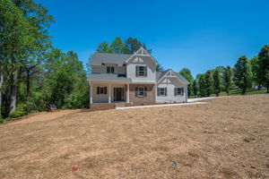 17 Tennyson Dr, Taylorsville, NC 28681, USA Photo 6