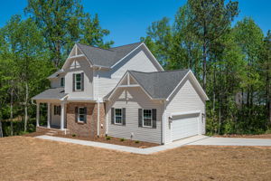 17 Tennyson Dr, Taylorsville, NC 28681, USA Photo 7