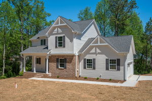 17 Tennyson Dr, Taylorsville, NC 28681, USA Photo 2