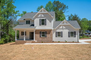 17 Tennyson Dr, Taylorsville, NC 28681, USA Photo 0