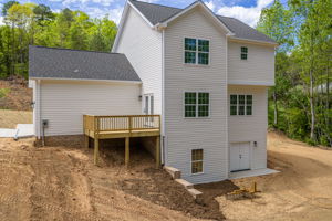 17 Tennyson Dr, Taylorsville, NC 28681, USA Photo 10