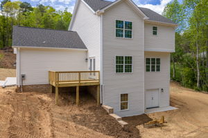 17 Tennyson Dr, Taylorsville, NC 28681, USA Photo 11