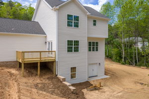 17 Tennyson Dr, Taylorsville, NC 28681, USA Photo 12