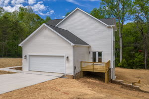 17 Tennyson Dr, Taylorsville, NC 28681, USA Photo 18