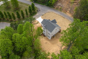 17 Tennyson Dr, Taylorsville, NC 28681, USA Photo 22