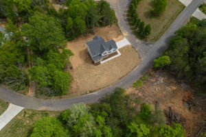 17 Tennyson Dr, Taylorsville, NC 28681, USA Photo 23