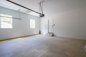 17 Tennyson Dr, Taylorsville, NC 28681, USA Photo 25