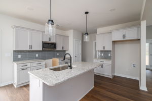 17 Tennyson Dr, Taylorsville, NC 28681, USA Photo 30