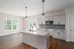 17 Tennyson Dr, Taylorsville, NC 28681, USA Photo 31