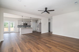 17 Tennyson Dr, Taylorsville, NC 28681, USA Photo 32