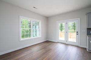 17 Tennyson Dr, Taylorsville, NC 28681, USA Photo 33