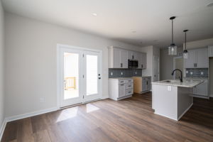 17 Tennyson Dr, Taylorsville, NC 28681, USA Photo 34