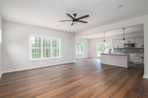 17 Tennyson Dr, Taylorsville, NC 28681, USA Photo 36