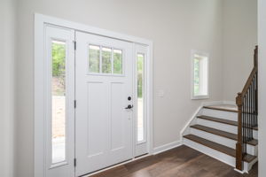 17 Tennyson Dr, Taylorsville, NC 28681, USA Photo 37