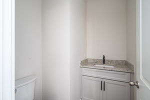 17 Tennyson Dr, Taylorsville, NC 28681, USA Photo 38