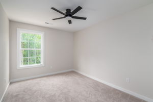 17 Tennyson Dr, Taylorsville, NC 28681, USA Photo 40