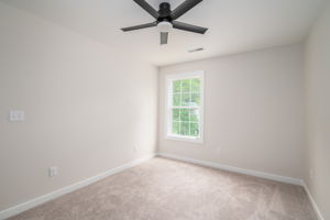 17 Tennyson Dr, Taylorsville, NC 28681, USA Photo 41