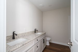 17 Tennyson Dr, Taylorsville, NC 28681, USA Photo 42