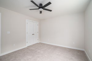 17 Tennyson Dr, Taylorsville, NC 28681, USA Photo 44