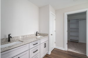 17 Tennyson Dr, Taylorsville, NC 28681, USA Photo 45