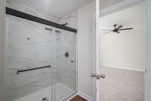 17 Tennyson Dr, Taylorsville, NC 28681, USA Photo 46