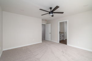 17 Tennyson Dr, Taylorsville, NC 28681, USA Photo 49