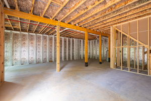 17 Tennyson Dr, Taylorsville, NC 28681, USA Photo 50