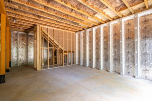 17 Tennyson Dr, Taylorsville, NC 28681, USA Photo 51