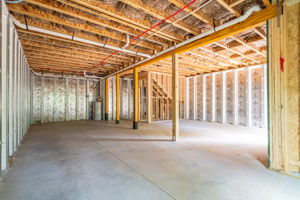 17 Tennyson Dr, Taylorsville, NC 28681, USA Photo 52