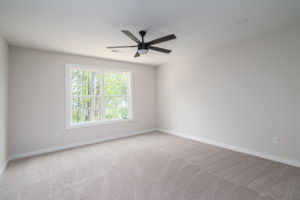 17 Tennyson Dr, Taylorsville, NC 28681, USA Photo 54