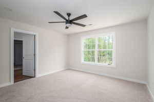 17 Tennyson Dr, Taylorsville, NC 28681, USA Photo 55