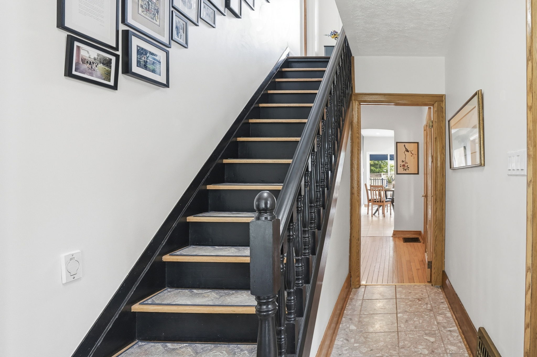 Photo 57