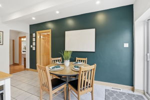  Photo 50