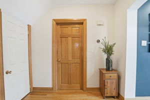  Photo 51